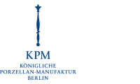 Kpm - königliche porzellan-manufaktur berlin