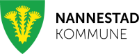 Nannestad kommune