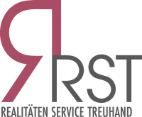 Rst gmbh