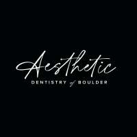 Aesthetic Dentistry of Boulder