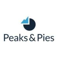 Peaks & pies gmbh