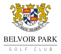 Belvoir Park Golf Club