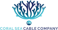 Coral sea training