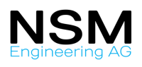 Nsm engineering ag