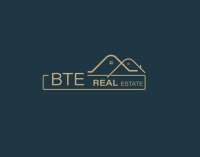 Bte consulting