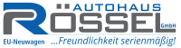 Autohaus rössel
