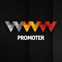 Wwwpromoter
