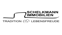 Schelkmann immobilien