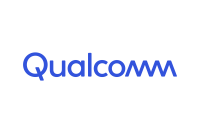 Qualcomm israel ltd.
