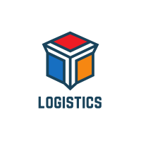 Office logistics