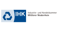 Ihk mittlerer niederrhein