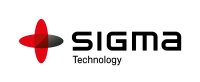 Sigma technologies group
