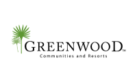 Greenwood communities and resorts