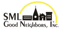 Good neighbors, inc