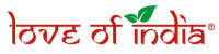 Love of India