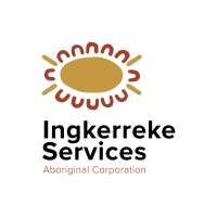 Ingkerreke commercial
