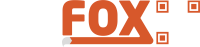 Logfox gmbh