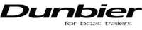 Dunbier marine products