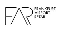 Frankfurt airport retail gmbh & co. kg