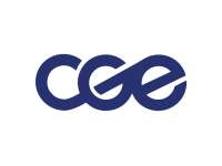 Cge energy