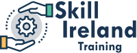 Skill ireland training