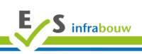 Evs infrabouw