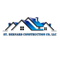 St bernard constructions