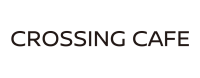 Crossings cafe