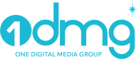 Dmg - digital media group