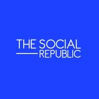 The social republic