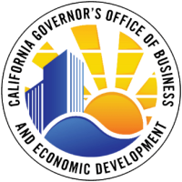Department of innovation, industry & regional development