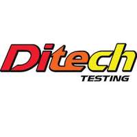 Ditech gmbh