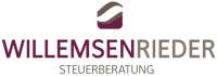 Willemsenrieder steuerberatung