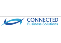 Connected business solutions, inc