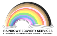Rainbow treatment center
