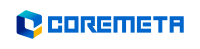 Coremeta Ltd
