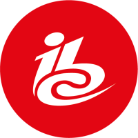 Ibc group méxico