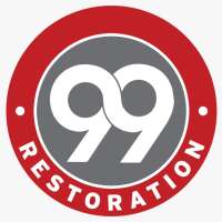 99 Restoration