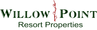 Willow Point Realty Sales & Property Management