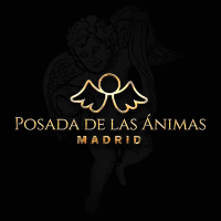 La posada de las ánimas