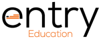 Entry education
