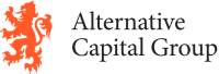 Alternative capital group inc.