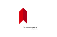Immogrupstar real estate