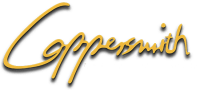 Coppersmith recruitment and services