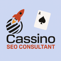 Casino SEO Consultant