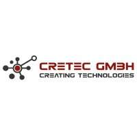 Cretec gmbh