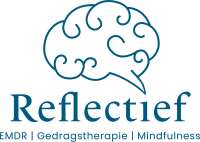 Reflectief
