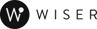 Wiser media