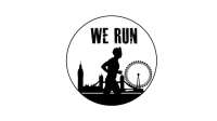 The running coach