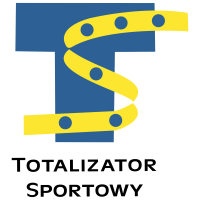 TOTALIZATOR SPORTOWY SP Z O O